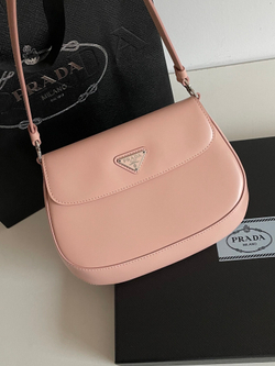 Prada Cleo 22 cm