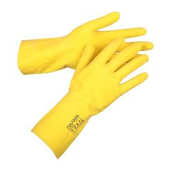 Перчатки ПАЛМА КЕМИ 21-01