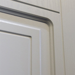 Выбор М2 (распродажа остатков)