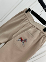 Шорты Hermes