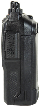 Радиостанция Аргут РК-301Н UHF