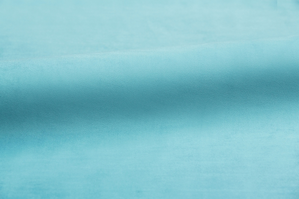 Микровелюр Bella / Белла