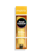 Matrix Tonal Control 5NW Натуральный теплый Светлый шатен Гелевый тонер, 90 мл