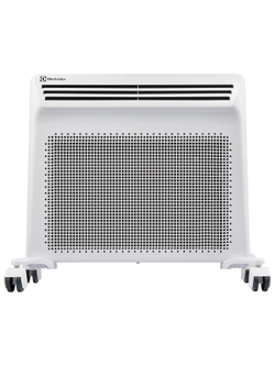 Конвектор инфракрасный Electrolux EIH/AG2 1000 E