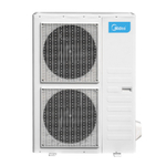 MFJ-48ARN1-R/MOU-48HN1-RR