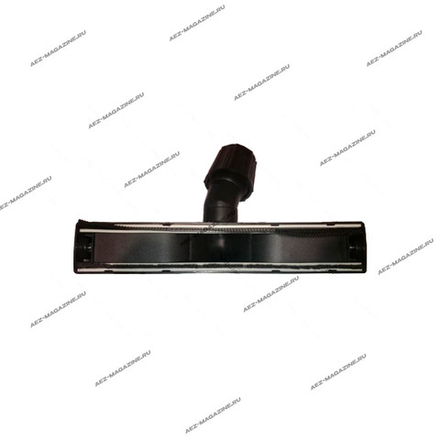 Щётка ковровая универсальная для пылесоса тип1