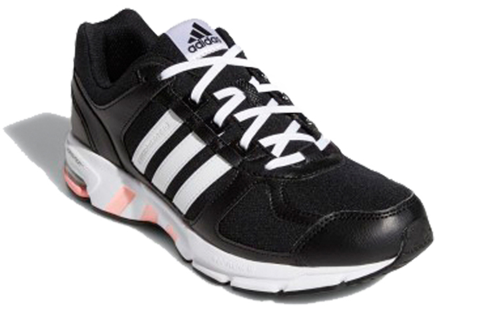 Кроссовки Adidas Equipment 10 Closed (Женская размерная сетка)