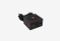 A4Tech Bloody BD-PS700W_0326709110340