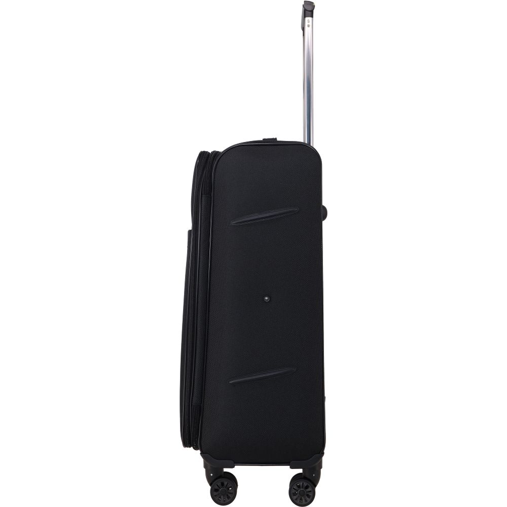 Чемодан 458-4 / 26 дюймов