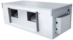 Канальная VRF система Kentatsu KT560HFAN1