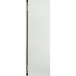 Корпус металлический ЭРА SIMPLE ЩМП-4-0 (800х600х240) IP31 УХЛ3 серый