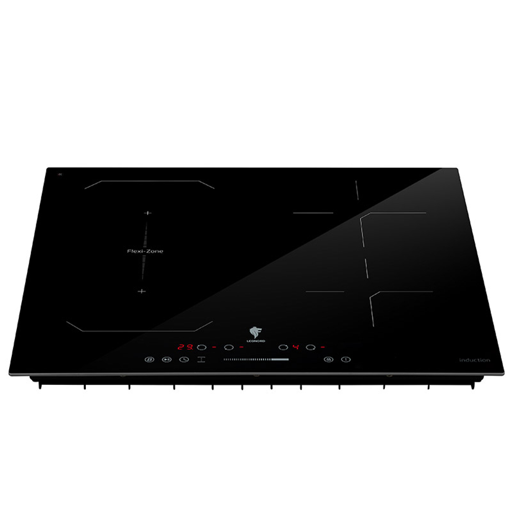 Индукционная варочная панель Leonord LEI-60452 (109715)