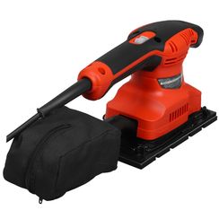 Плоскошлифовальная машина Makita M9203