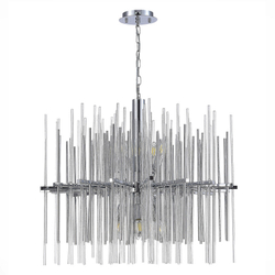 Подвесная люстра ST-Luce SL1628.103.12