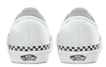 Vans Authentic