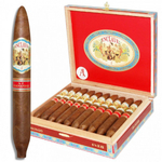 Enclave Habano Figurado