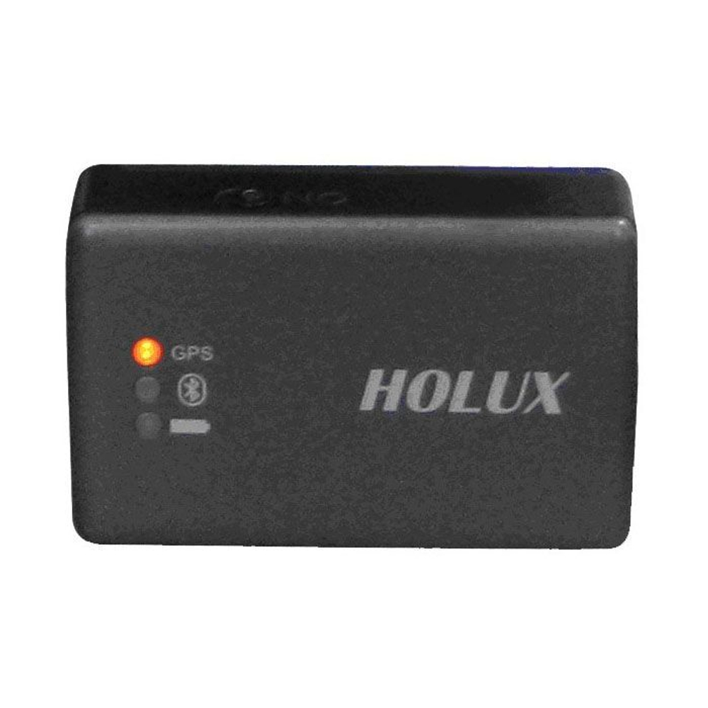 GPS Bluetooth модуль Радио-Сервис Holux RCV-3000