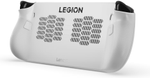 Игровая приставка Lenovo Legion Go S 8ARP1