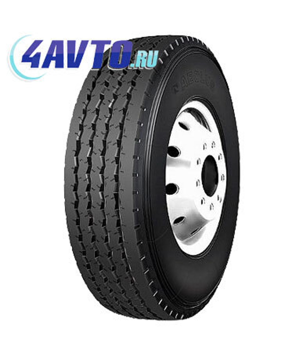 Грузовая шина 445 65 R22.5 HN-805 AEOLUS