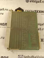 Siemens 6ES5430-4UA11 б/у