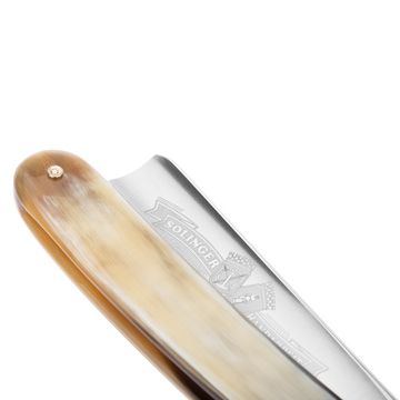 Опасная бритва Ralf Aust 102NPHH-S-EG 5/8