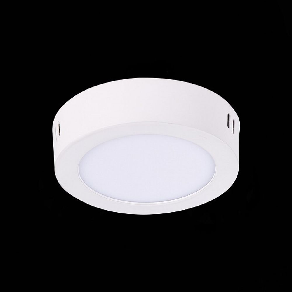 Накладной светильник ST-Luce Nubes ST112.542.06