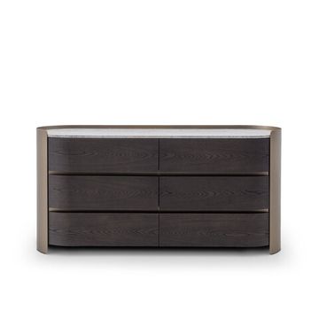 Комод MELFI, FRATELLI BARRI