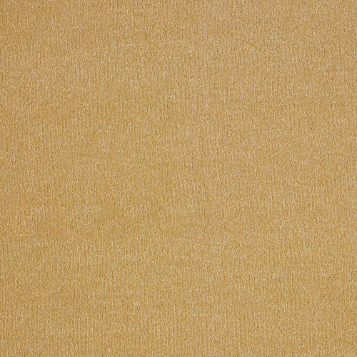 Ковровое покрытие AW Vivendi Orseis 54