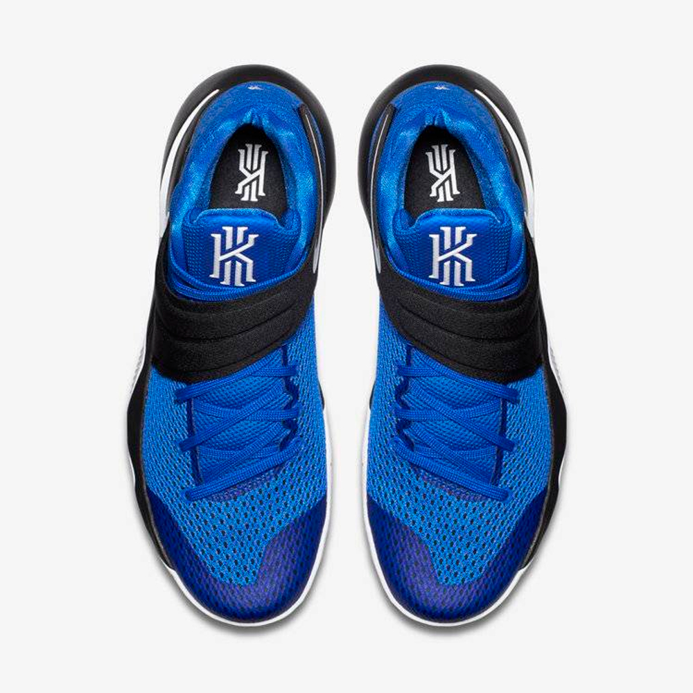 Кроссовки Nike Kyrie 2 "Brotherhood" 2