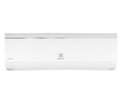 Electrolux EACS-24HF/N3_21Y