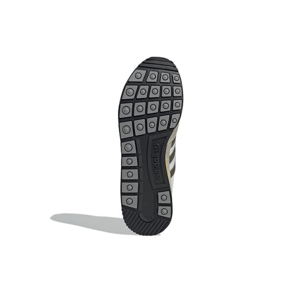 Кроссовки adidas originals ZX 500 - универсальный топ Унисекс