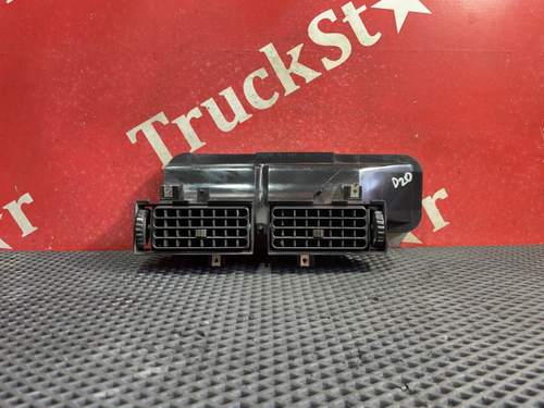 Дефлектор воздушный