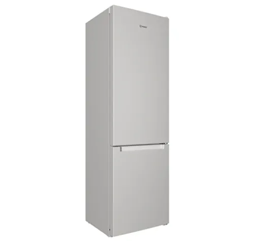 Холодильник Indesit ITS 4200 W – 1