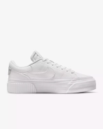 Nike Court Legacy Lift