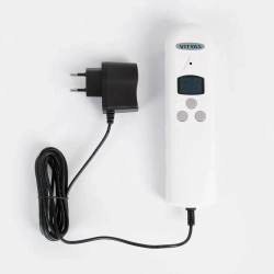 Аппарат квантовой терапии "Витязь"