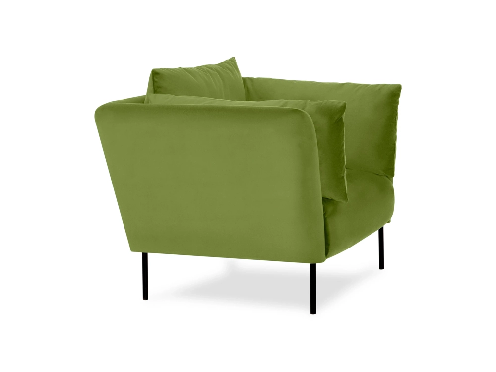 Кресло Copenhagen