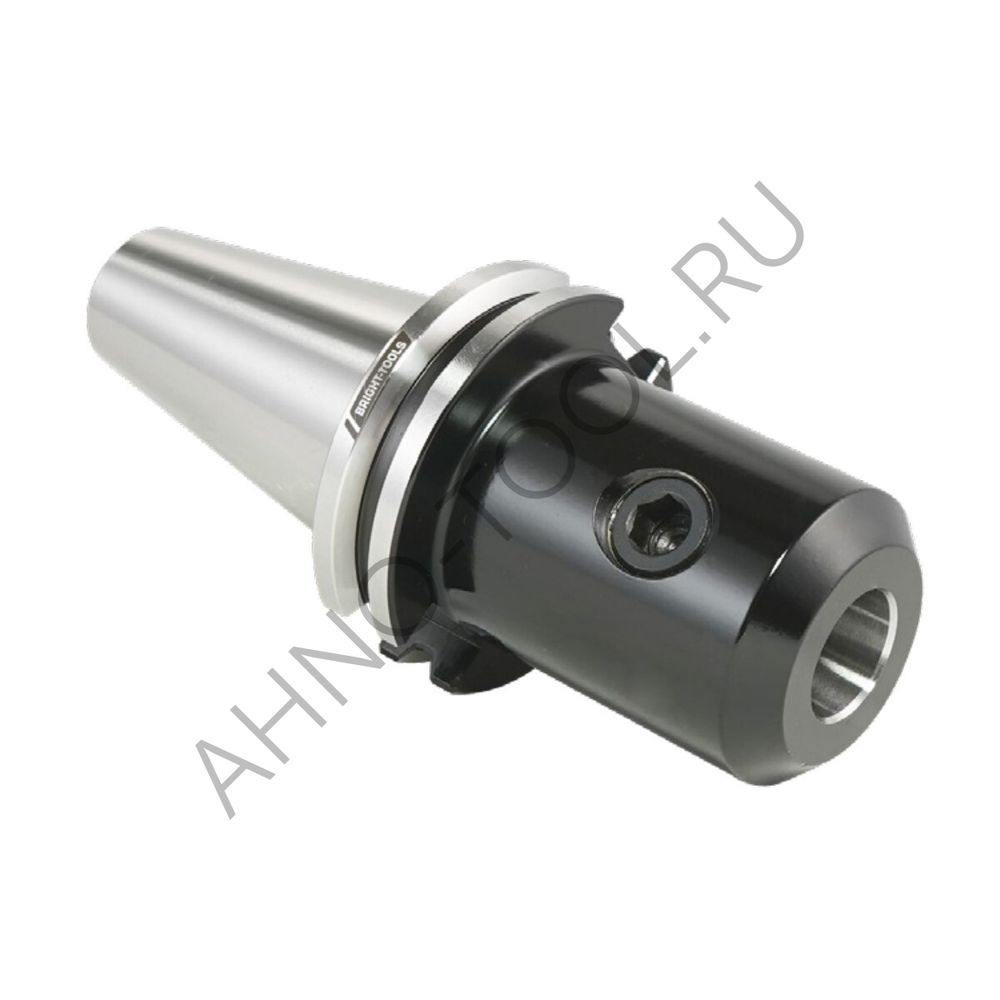 Оправка для фрез Weldon CAT40-SLA1/2"-2.5" BRIGHT-TOOLS