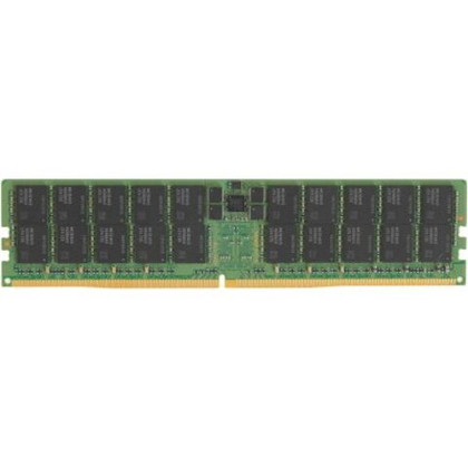 Оперативная память Samsung M321RAJA0MB0-CWMHY