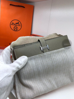 Кошелёк Hermes