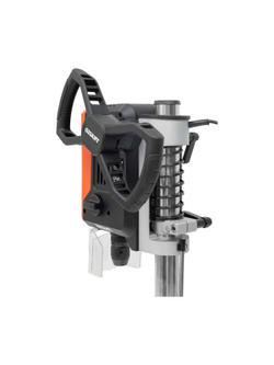 Сверлильный станок Vario 2S Gigant DP800V