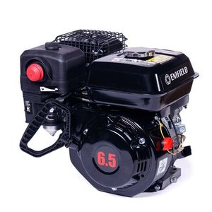 Двигатели ENIFIELD