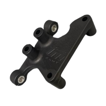 Крепеж бензонасоса и катушки зажигания TM 60cc