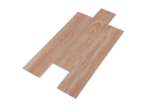 SPC ламинат Evofloor Parquet - Lanterna (Лантерна)
