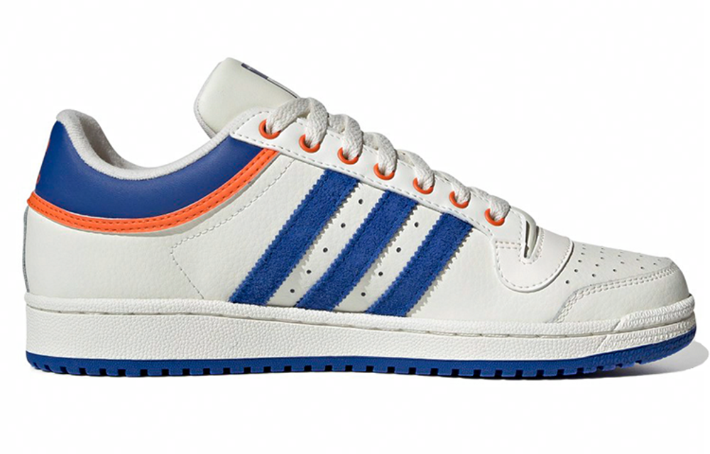 Кроссовки Adidas Originals Top Ten Lo