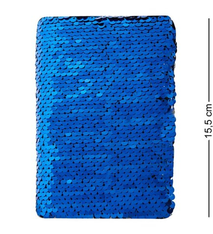 NB-35/6 Блокнот «Волшебство»