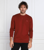 Худи Joop! Jeans - бордовый(30035261)