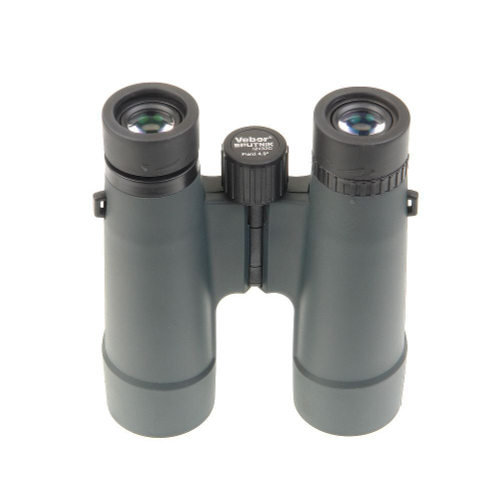 Бинокль Veber SPUTNIK 12x32G