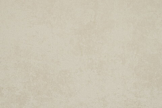 Микровелюр Атлантик 01