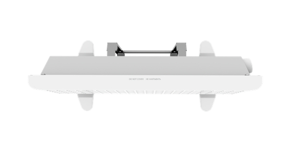 Электрический конвектор серии ATRI Econo REC-AE1500M — (7)