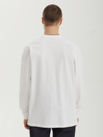 Мужской Лонгслив Chase